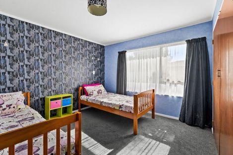 Photo of property in 7 Dundee Drive, Flaxmere, Hastings, 4120