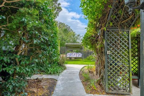 Photo of property in 14b Coonoor Road, Watlington, Timaru, 7910