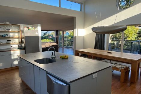 Photo of property in 47 Exeter Street, Lyttelton, 8082