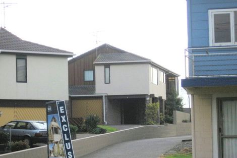 Photo of property in 3/127 Oceanbeach Road, Mount Maunganui, 3116