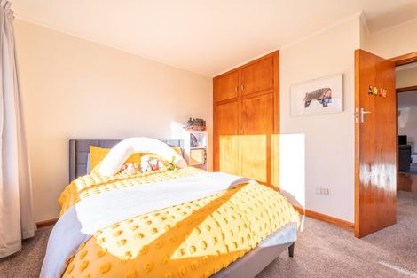 Photo of property in 50 Connolly Street, Geraldine, 7930