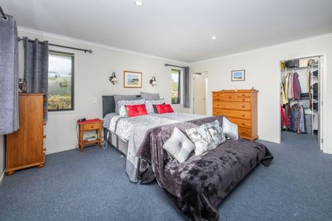 Photo of property in 417 Parklands Road, Rotoorangi, Te Awamutu, 3879