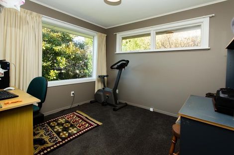 Photo of property in 22 Rollesby Street, Hoon Hay, Christchurch, 8025