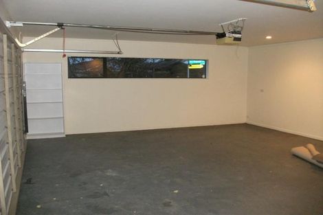 Photo of property in 34 Lakewood Drive, Nukuhau, Taupo, 3330