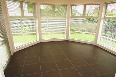 Photo of property in 73 Rolleston Street, Hokitika, 7810