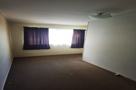 Photo of property in 96 Union Road, Howick, Auckland, 2014
