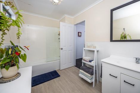 Photo of property in 23 Gordon Davies Lane, Huntington, Hamilton, 3210