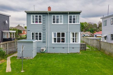 Photo of property in 7 Dunkirk Street, Marchwiel, Timaru, 7910