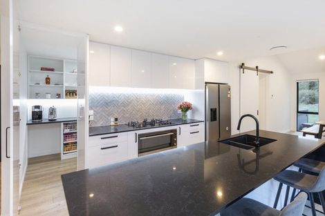 Photo of property in 34 Waitai Close, Long Bay, 0630