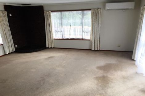 Photo of property in 10 Quiet Street, Te Atatu South, Auckland, 0610