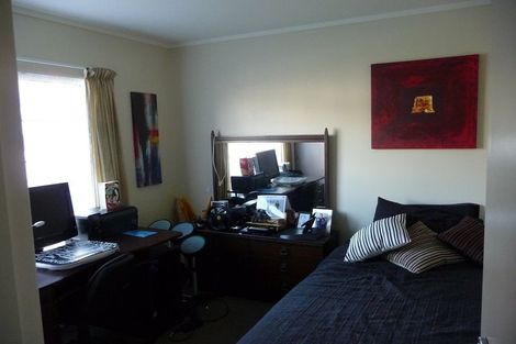 Photo of property in 50 Navigation Drive, Whitby, Porirua, 5024