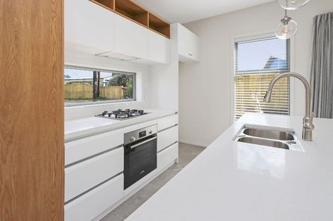 Photo of property in 98u1 Dinsdale Road, Dinsdale, Hamilton, 3204