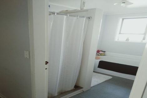 Photo of property in 89a Taharangi Street, Koutu, Rotorua, 3010