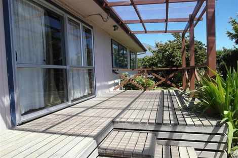 Photo of property in 199 Crawford Street, Glengarry, Invercargill, 9810