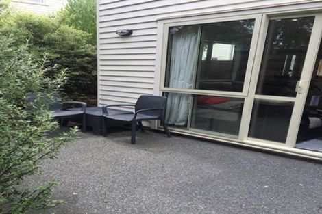 Photo of property in Wilton Close, 4/235 Salisbury Street, Christchurch Central, Christchurch, 8013