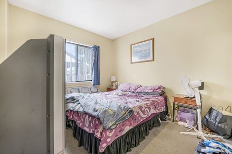 Photo of property in 11/202 Massey Road, Mangere East, Auckland, 2024