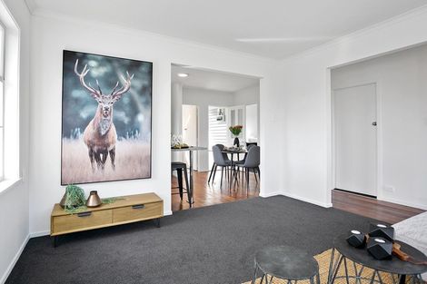 Photo of property in 3a Hillary Place, Leamington, Cambridge, 3432
