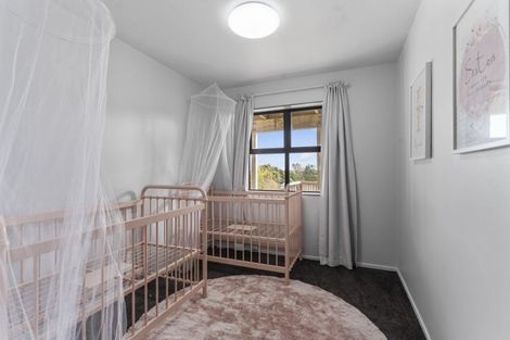 Photo of property in 7 Vera Lane, Paraparaumu, 5032