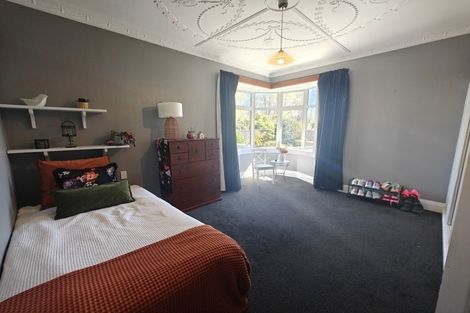 Photo of property in 3 Newcastle Street, Windsor, Invercargill, 9810