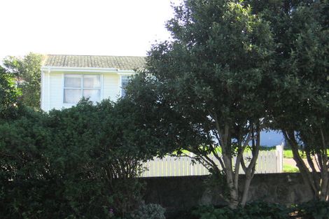 Photo of property in 102 Te Pene Avenue, Titahi Bay, Porirua, 5022