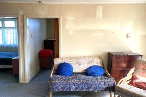 Photo of property in 5 Matai Street, Dobson, Greymouth, 7805