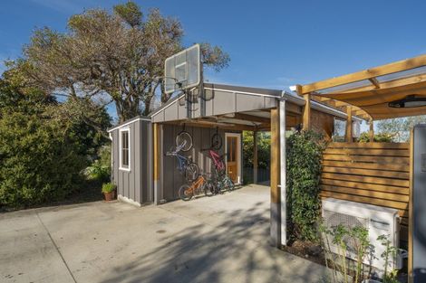 Photo of property in 3b Stirling Grove, Greerton, Tauranga, 3112