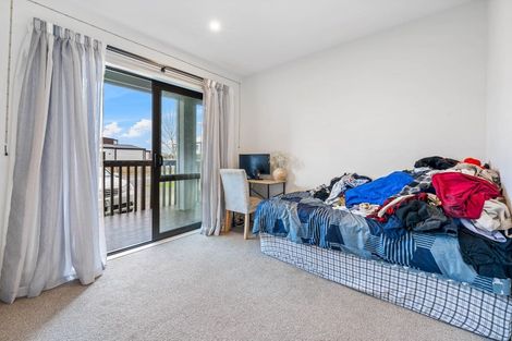 Photo of property in 4b Ahunga Road, Karaka, Papakura, 2113