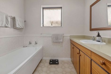Photo of property in 58a Beatty Avenue, Te Puke, 3119