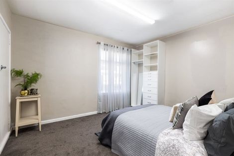 Photo of property in 70 Stephenson Street, Blenheim, 7201