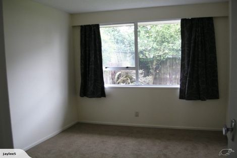 Photo of property in 29 Ashwood Street, Parklands, Christchurch, 8083