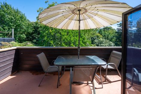 Photo of property in 42 Icarus Place, Sunnybrook, Rotorua, 3015