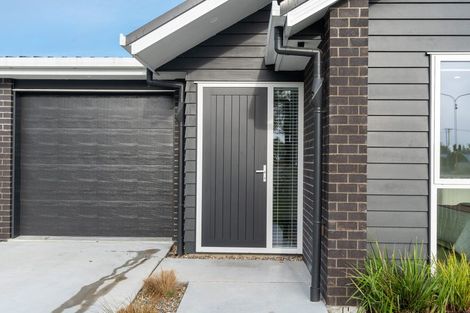 Photo of property in 2a Mullane Street, Hillcrest, Hamilton, 3216
