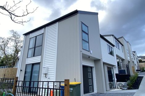 Photo of property in 56a La Rosa Street, Green Bay, Auckland, 0604