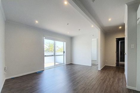 Photo of property in 1/285b Great South Road, Papakura, Auckland, 2110