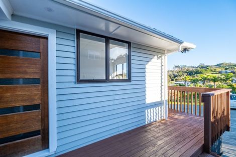 Photo of property in 21b Melody Lane, Mangonui, 0420