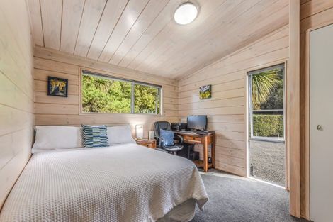 Photo of property in 784a Queen Charlotte Drive, Havelock, Picton, 7281