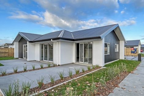 Photo of property in 658a Pioneer Highway, Highbury, Palmerston North, 4412