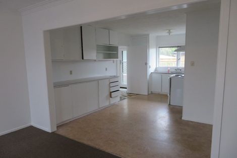 Photo of property in 2/108a Carruth Road, Papatoetoe, Auckland, 2025