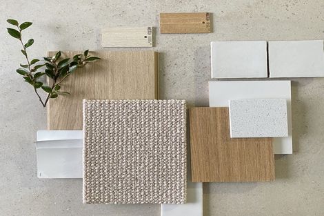 Photo of property in 55 Carrs Road, Chartwell, Hamilton, 3210