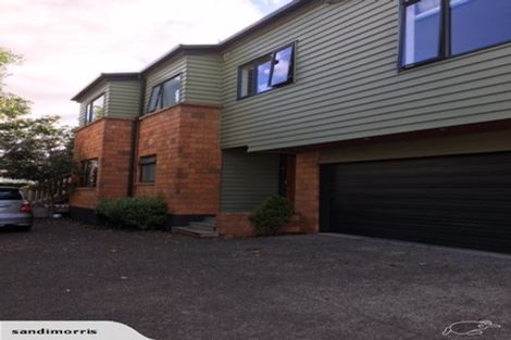 Photo of property in 73d Nile Road, Milford, Auckland, 0620