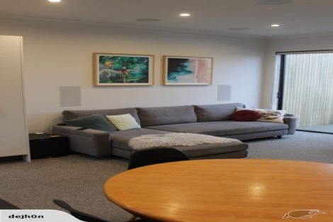 Photo of property in 3 Onekiritea Road, Hobsonville, Auckland, 0616