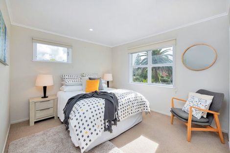 Photo of property in 64 Hillside Road, Papatoetoe, Auckland, 2025