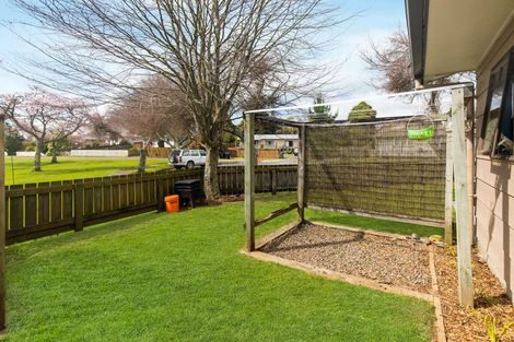 Photo of property in 179 Finch Street, Te Awamutu, 3800