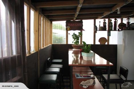 Photo of property in 3 Ettrick Place, Tokoroa, 3420