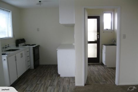 Photo of property in 29 Ashwood Street, Parklands, Christchurch, 8083