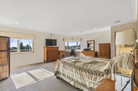 Photo of property in 308 Glenvar Road, Torbay, Auckland, 0630