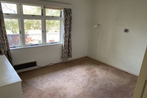 Photo of property in 63 Havelock Road, Havelock North, 4130