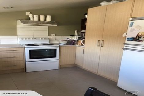 Photo of property in 73d Nile Road, Milford, Auckland, 0620