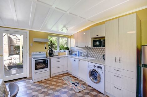 Photo of property in 55 Selwyn Street, North East Valley, Dunedin, 9010