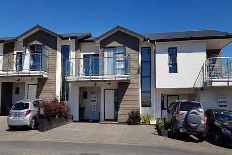 Photo of property in 29u5 Seddon Road, Frankton, Hamilton, 3204